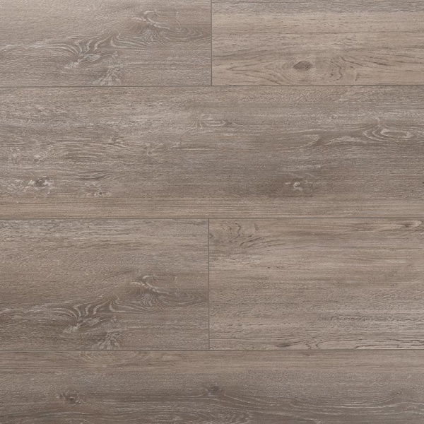 SWF каменный ламинат My Step Стоун (Stone) MS8708 Меру